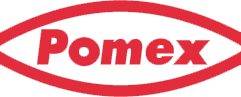 Pomex GmbH Logo